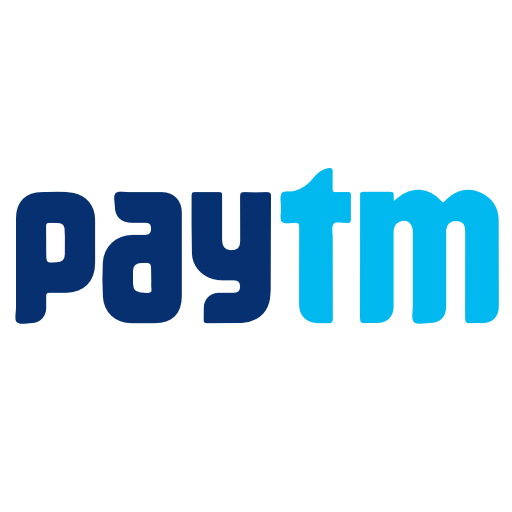 Paytm