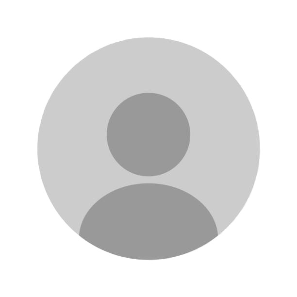 Herbal hair oil review India